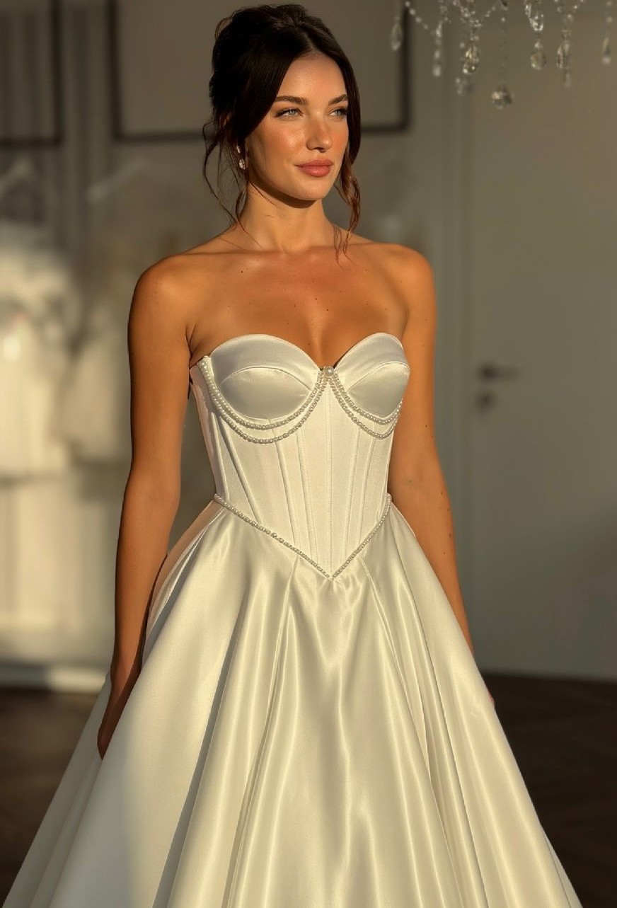 WhatsApp Image 2025-03-10 at 19.27.10